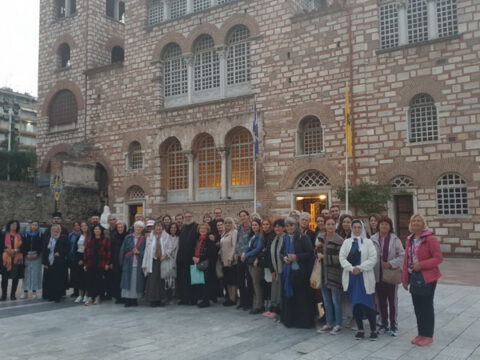 viber_image_2023-10-25_23-42-21-994_resize