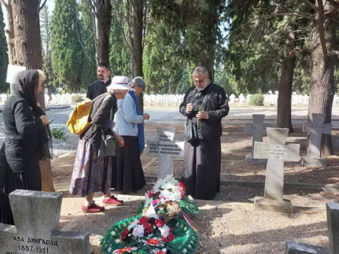 viber_image_2023-10-25_23-42-52-187_resize