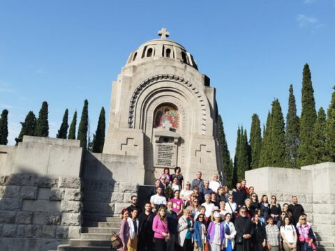 viber_image_2023-10-25_23-43-27-949_resize