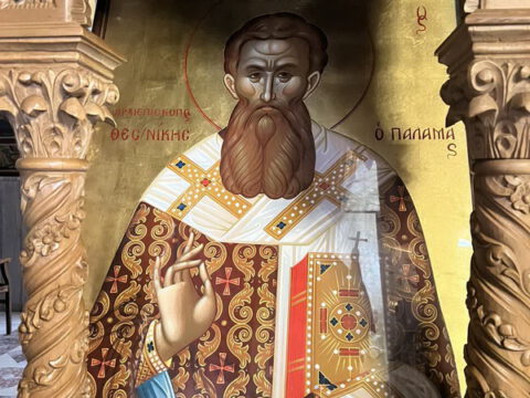 viber_image_2023-10-25_23-44-53-414_resize