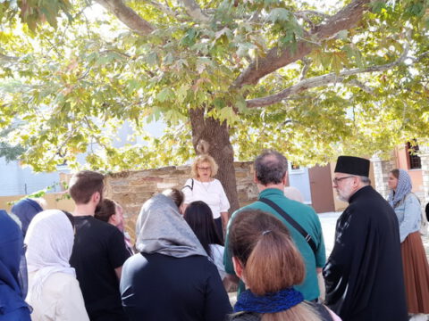 viber_image_2023-10-25_23-46-57-219_resize