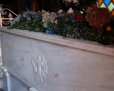 viber_image_2023-10-25_23-48-47-264_resize