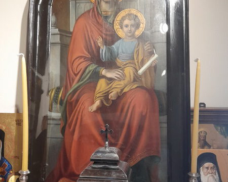 viber_image_2023-10-25_23-50-04-078_resize