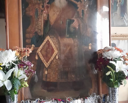 viber_image_2023-10-25_23-50-30-099_resize