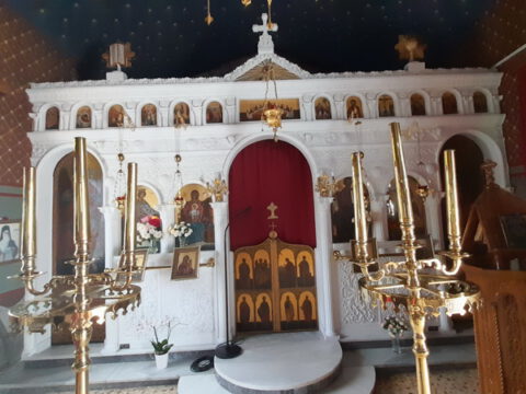 viber_image_2023-10-25_23-51-20-835_resize