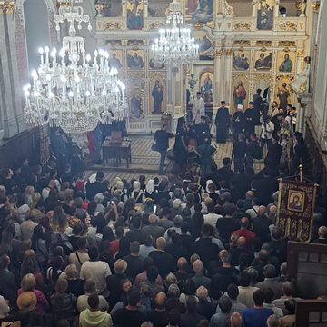 viber_slika_2023-10-01_18-41-35-825_resize