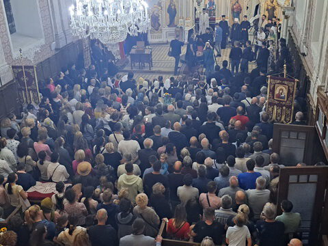 viber_slika_2023-10-01_18-41-35-849_resize