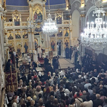 viber_slika_2023-10-01_18-42-40-280_resize