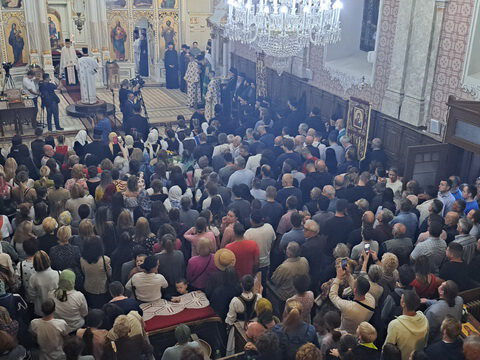 viber_slika_2023-10-01_18-42-40-320_resize