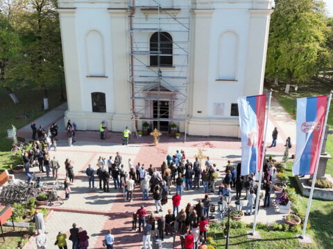 vlcsnap-2023-10-22-12h54m27s048_resize