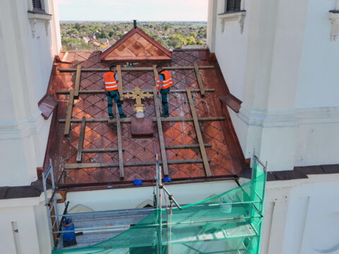 vlcsnap-2023-10-22-12h55m23s322_resize