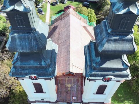 vlcsnap-2023-10-22-12h55m56s794_resize