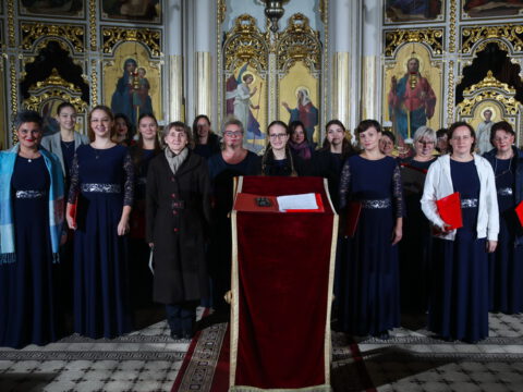 0H5A5332_resize_resize