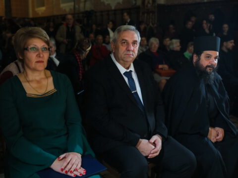 0H5A5336_resize_resize