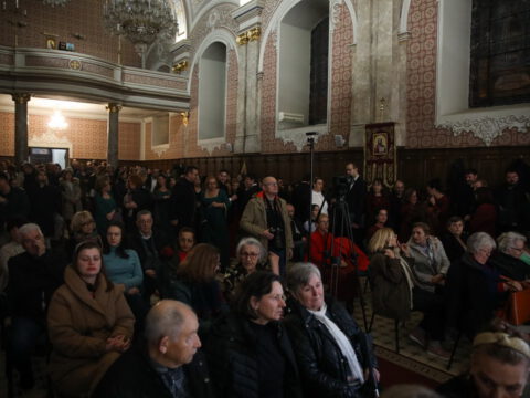 0H5A5345_resize_resize