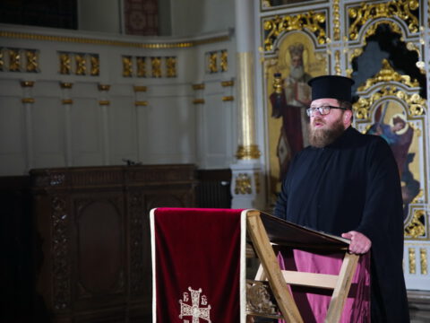 0H5A5347_resize_resize