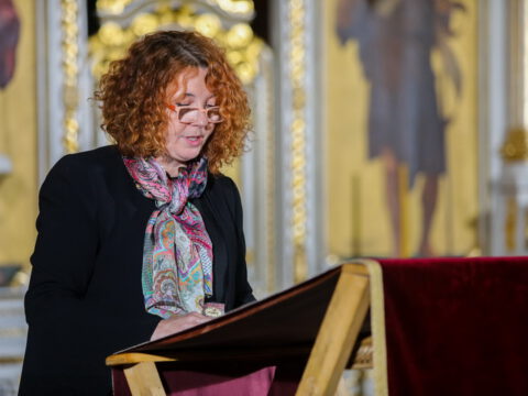 0H5A5374_resize_resize