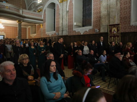 0H5A5398_resize_resize