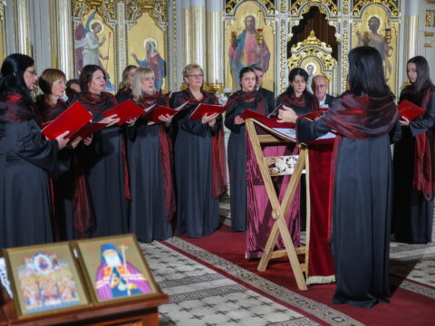 0H5A5402_resize_resize