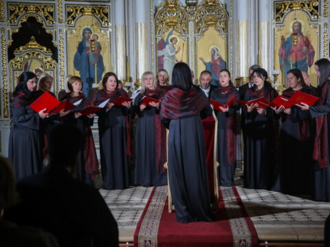 0H5A5419_resize_resize