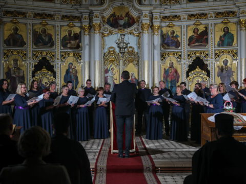 0H5A5444_resize_resize