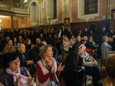 0H5A5472_resize_resize