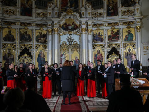 0H5A5485_resize_resize