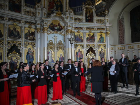 0H5A5487_resize_resize