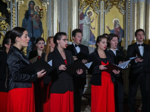 0H5A5488_resize_resize