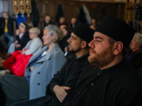 0H5A5489_resize_resize