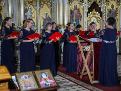 0H5A5499_resize_resize