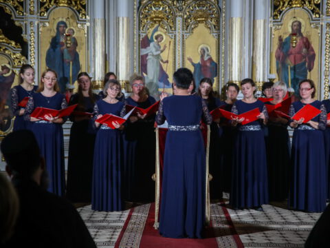 0H5A5513_resize_resize