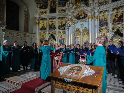 0H5A5515_resize_resize