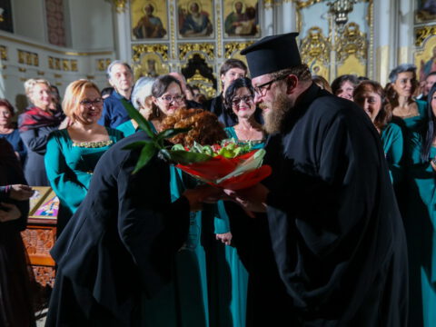 0H5A5568_resize_resize