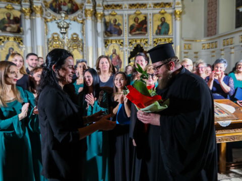 0H5A5572_resize_resize