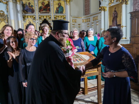 0H5A5580_resize_resize