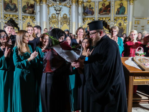 0H5A5595_resize_resize