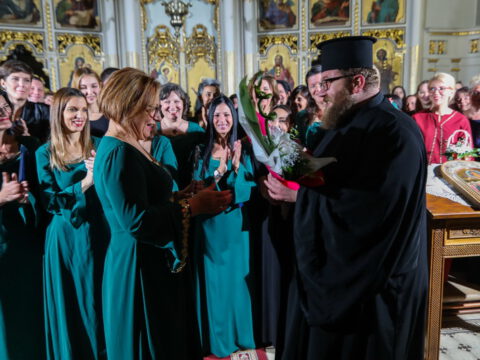 0H5A5602_resize_resize