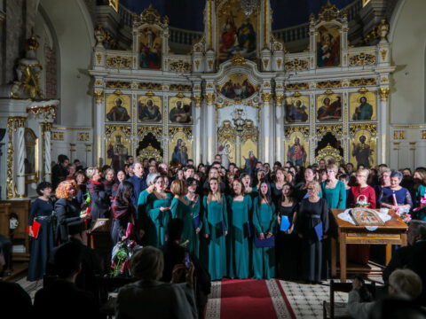 0H5A5611_resize_resize