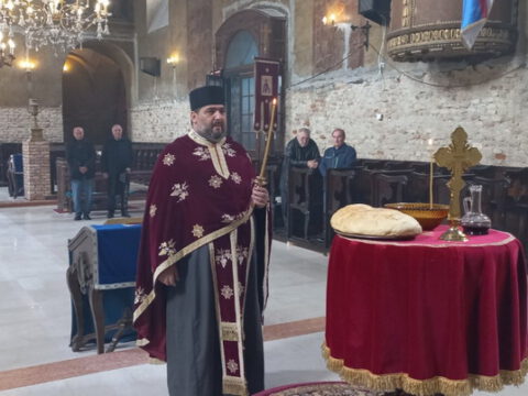 1699724342623_resize