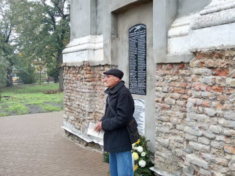 1699724342634_resize