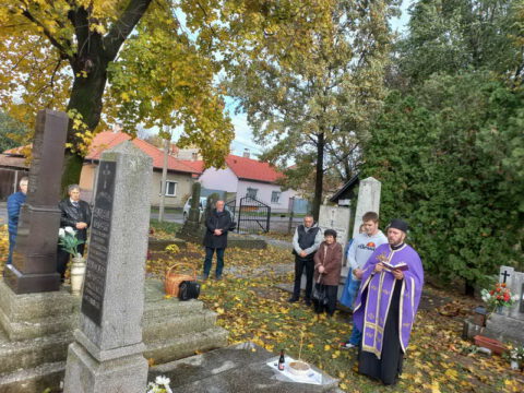 1700118676874_resize