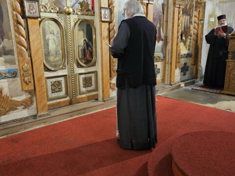 20231106_180314_resize