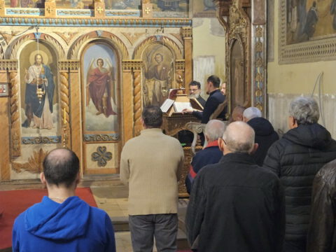 20231106_181017_resize