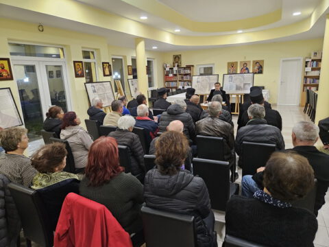 20231106_184109_resize