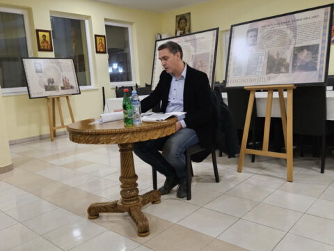 20231106_184122_resize