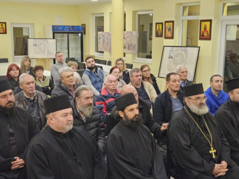 20231106_184140_resize