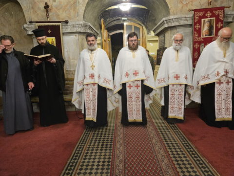 20231107_182246_resize