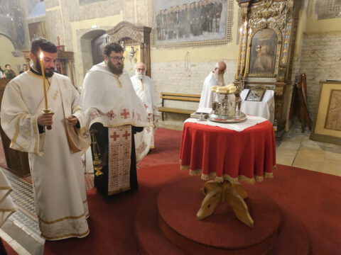 20231107_183225_resize