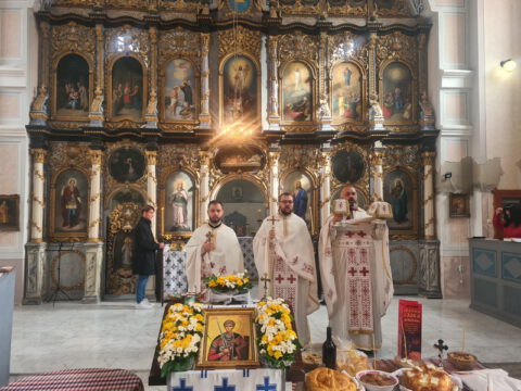 20231108_094727_resize